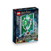 Picture of LEGO HARRY POTTER SLYTHERIN HOUSE BANNER